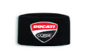 Ducati Watches Coupons